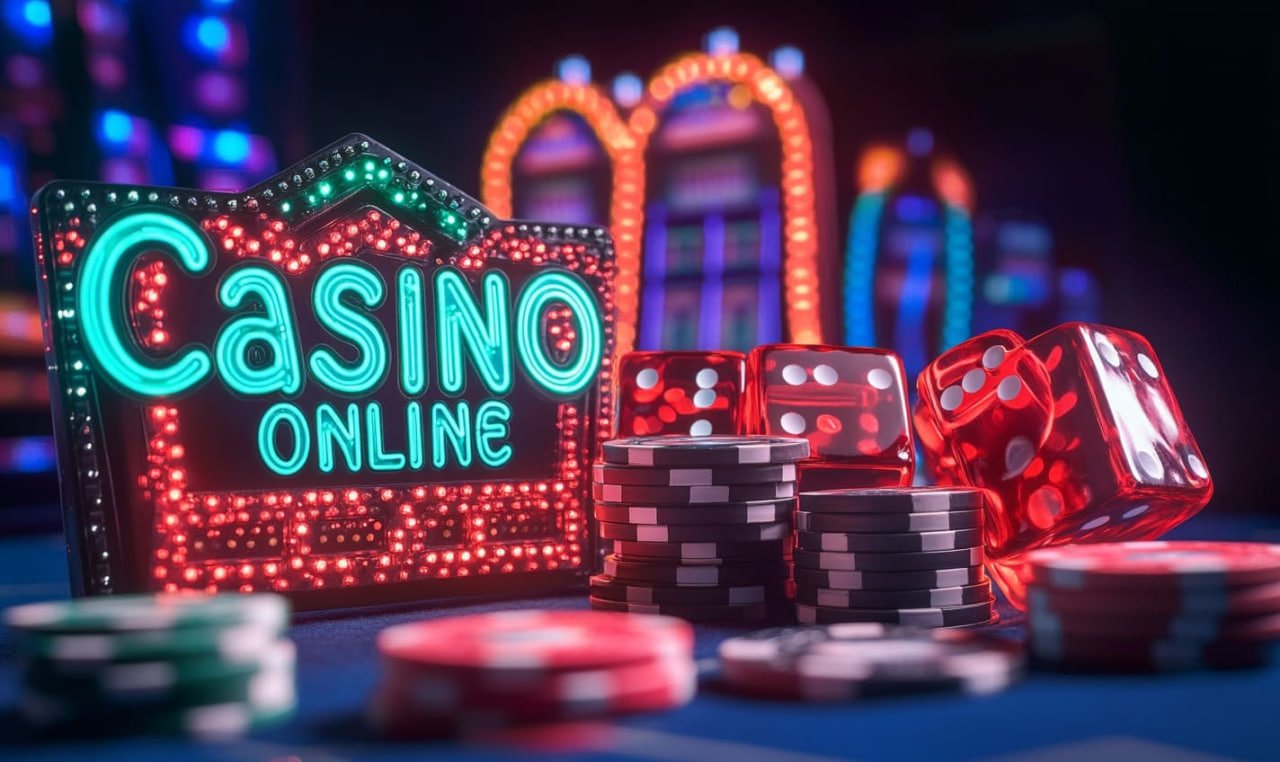 fk995
