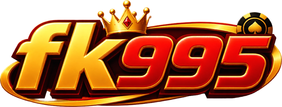 fk995